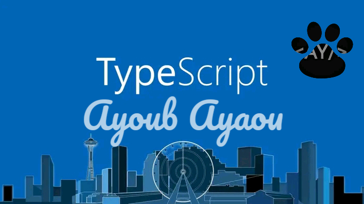 what is TypeScript